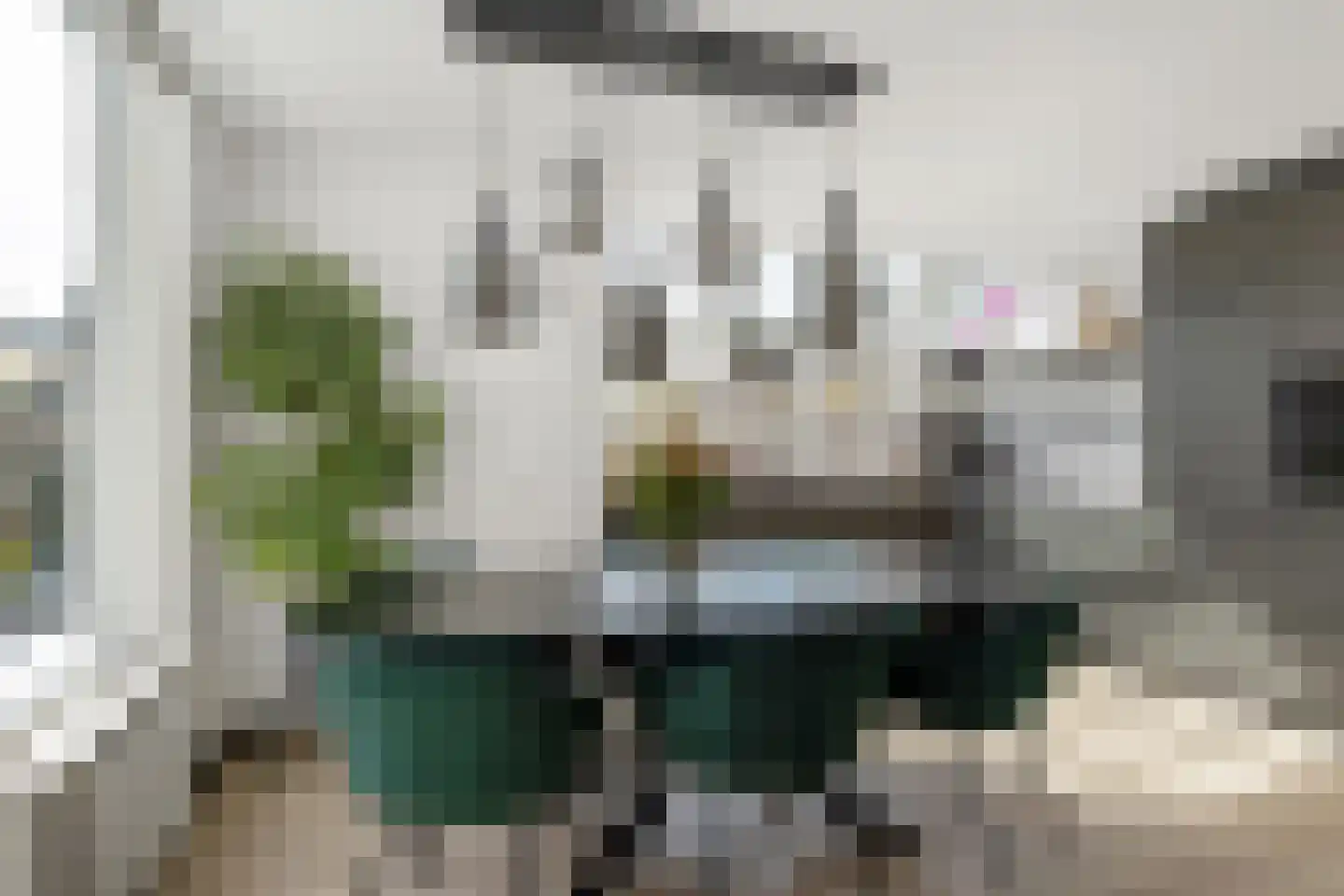 Vlasakker 90 Schiedam thumbnail 19