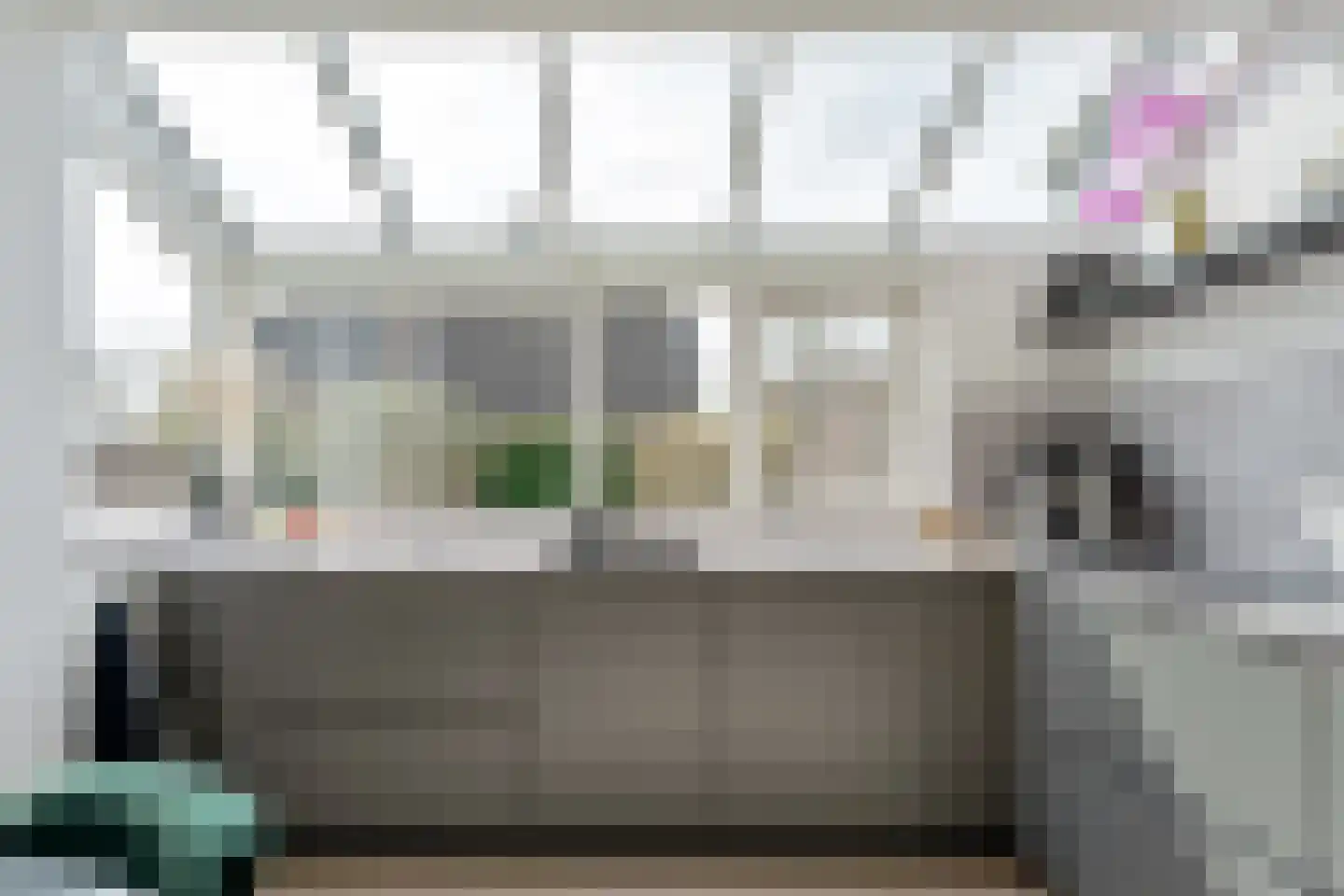 Vlasakker 90 Schiedam thumbnail 21