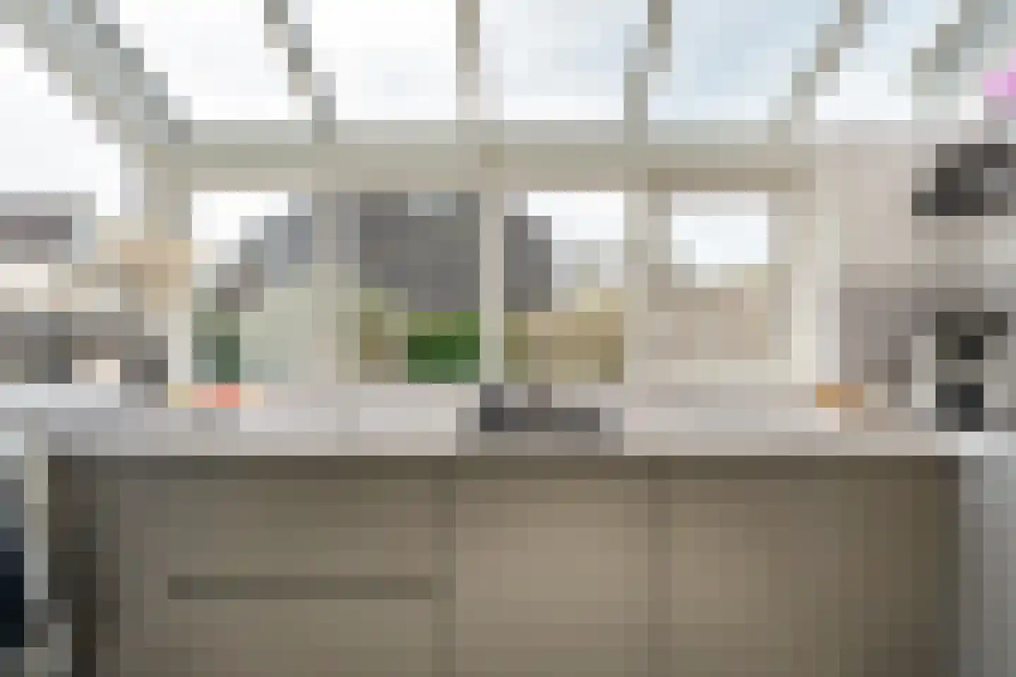 Vlasakker 90 Schiedam thumbnail 22