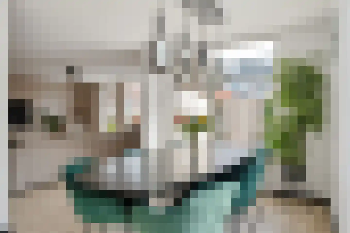 Vlasakker 90 Schiedam thumbnail 23