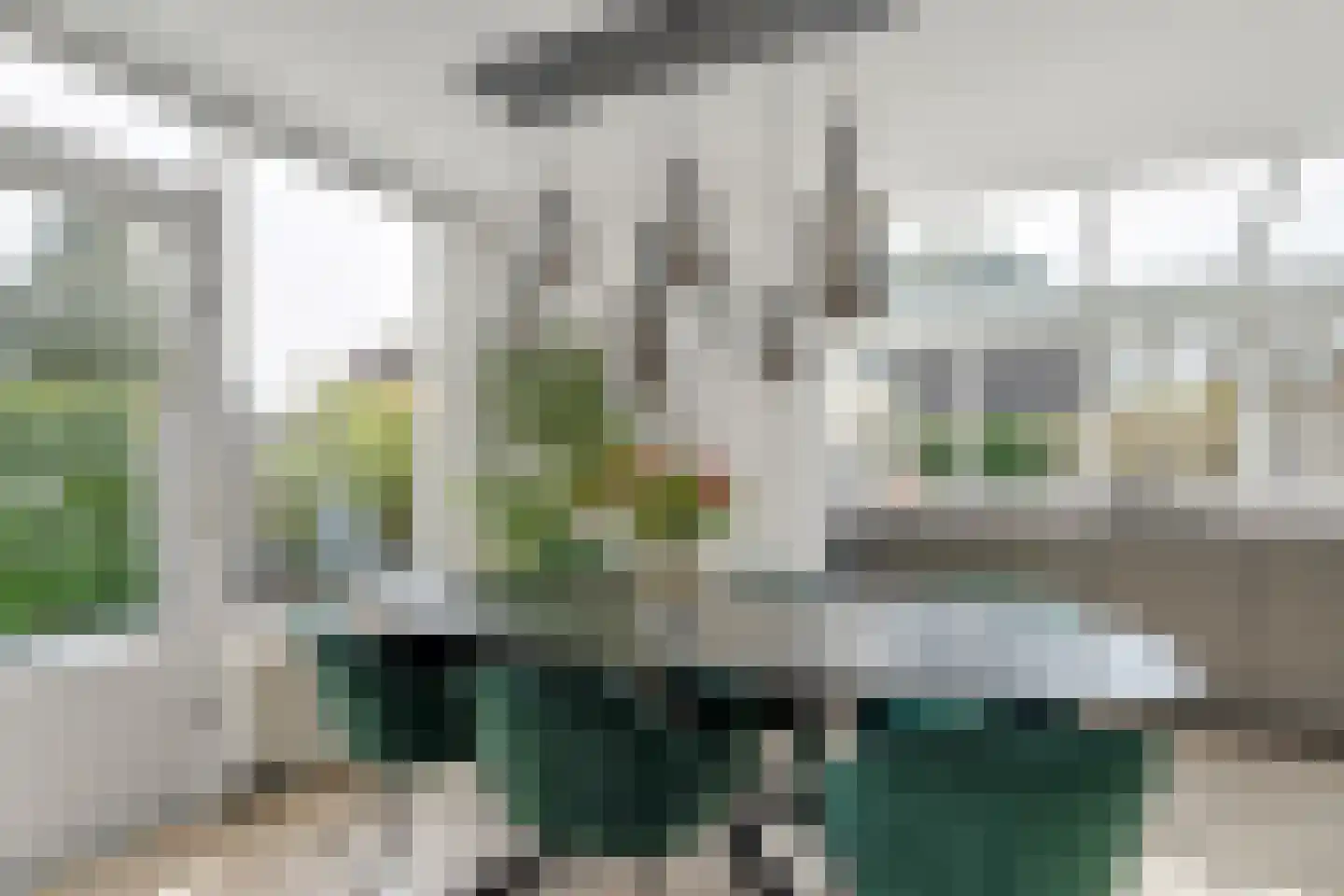 Vlasakker 90 Schiedam thumbnail 25