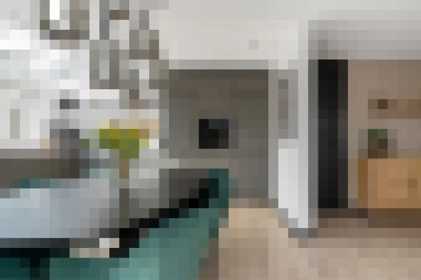 Vlasakker 90 Schiedam thumbnail 28
