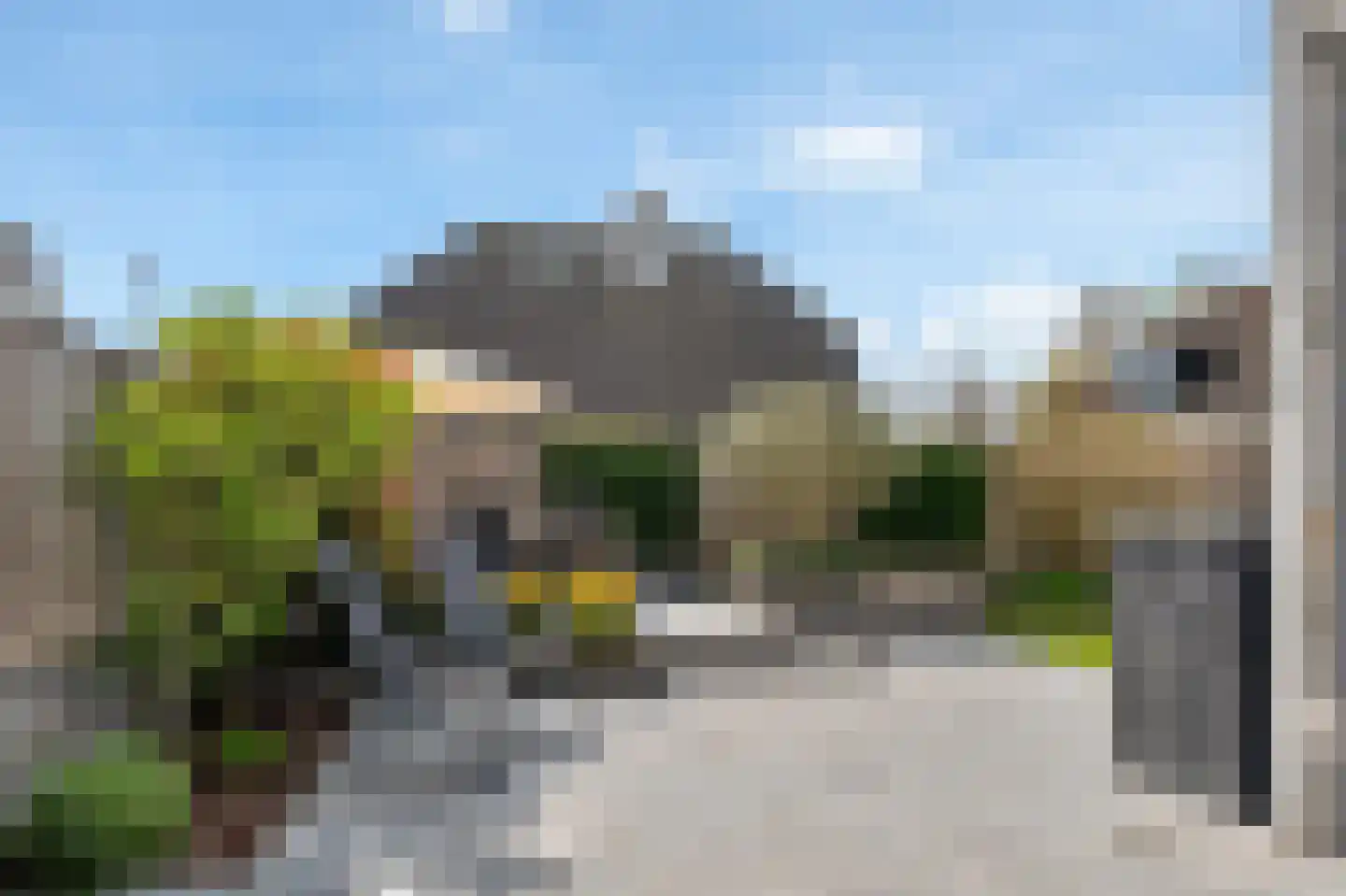 Vlasakker 90 Schiedam thumbnail 29