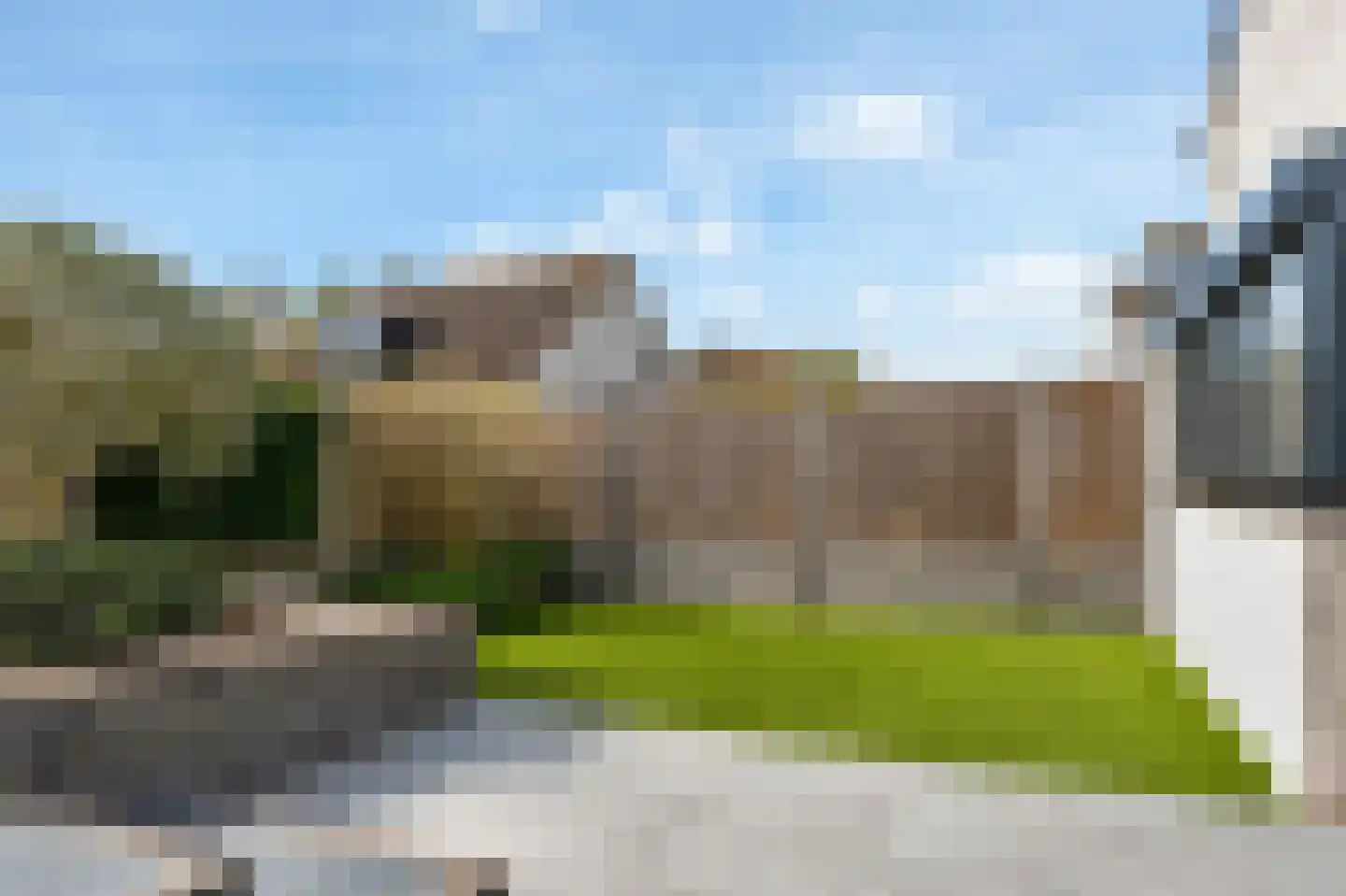 Vlasakker 90 Schiedam thumbnail 30