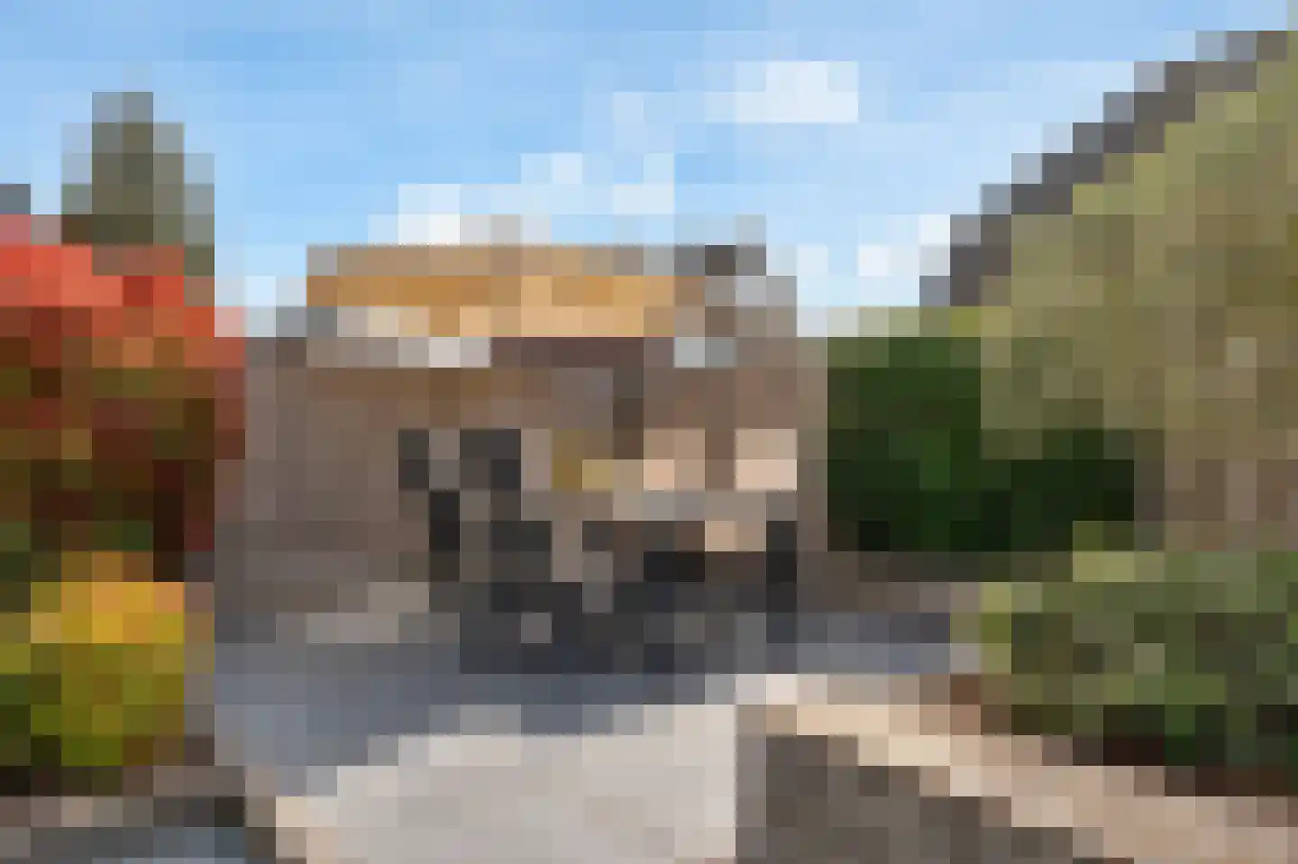 Vlasakker 90 Schiedam thumbnail 31