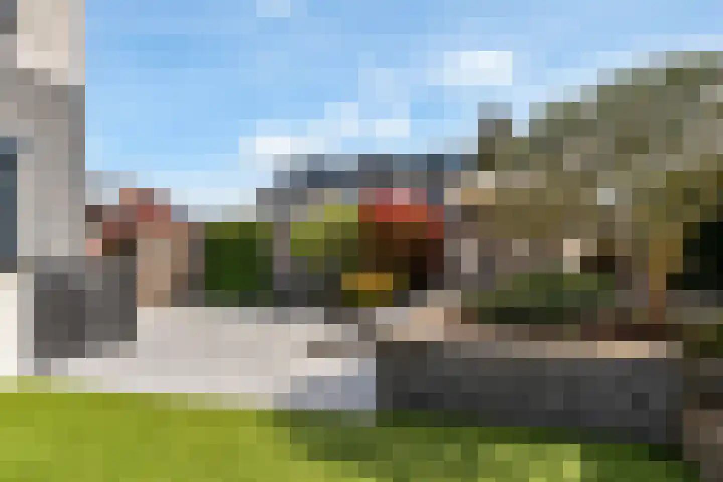Vlasakker 90 Schiedam thumbnail 32