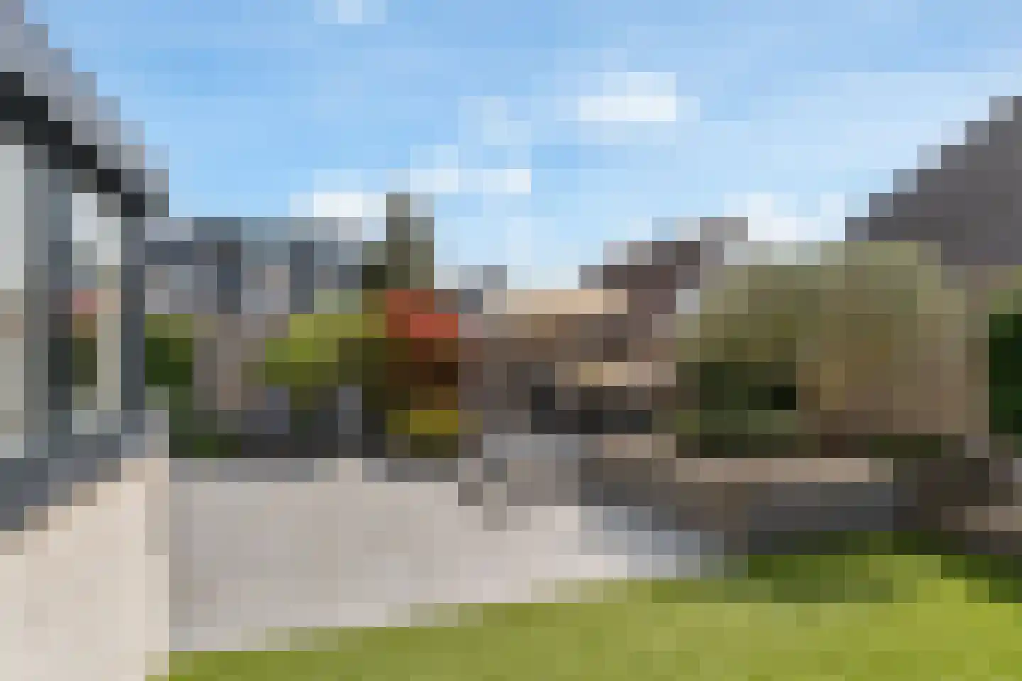 Vlasakker 90 Schiedam thumbnail 34