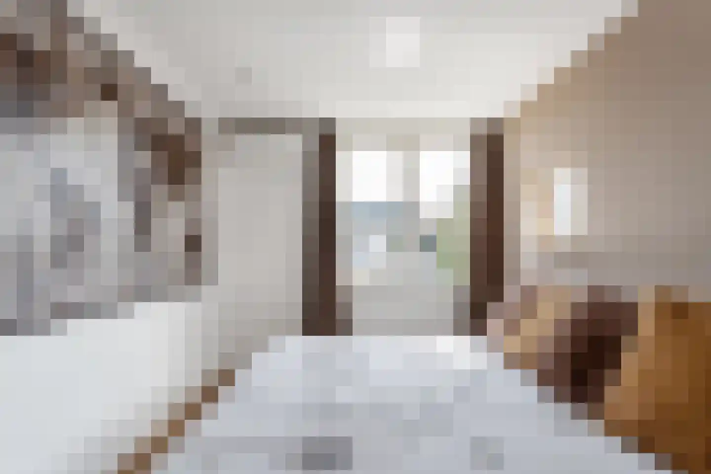 Vlasakker 90 Schiedam thumbnail 35