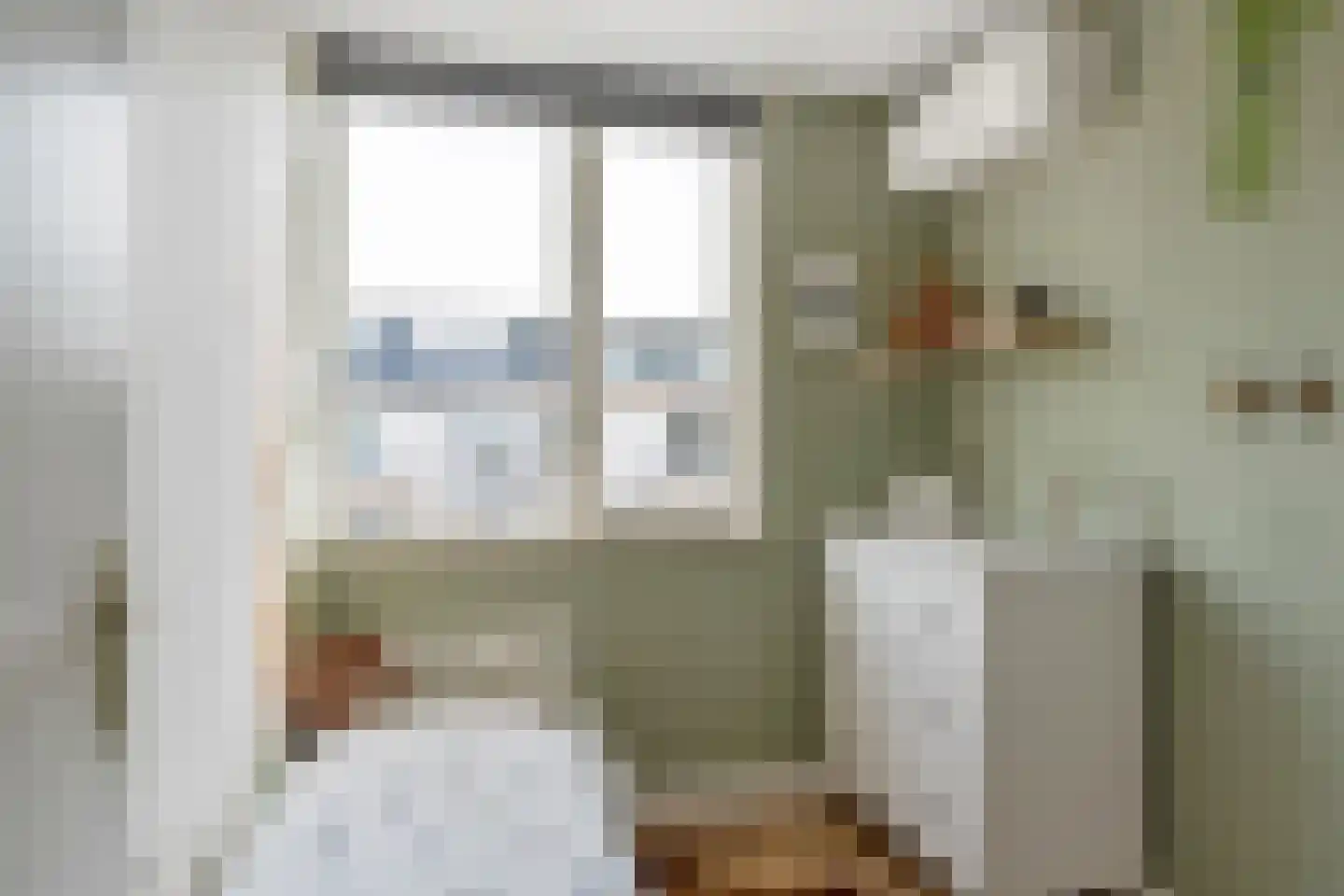 Vlasakker 90 Schiedam thumbnail 37