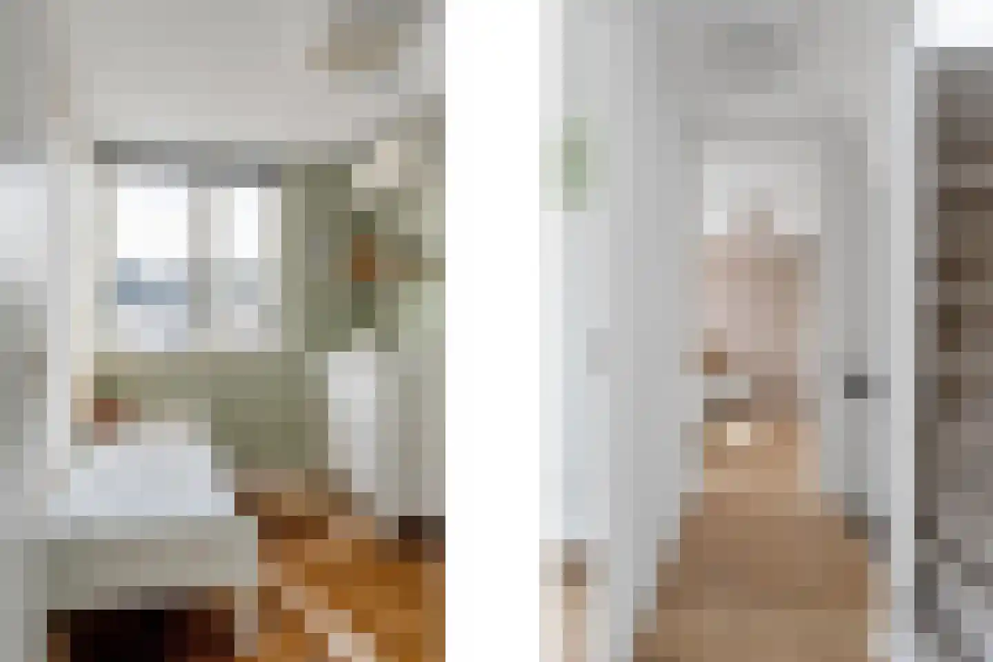 Vlasakker 90 Schiedam thumbnail 38
