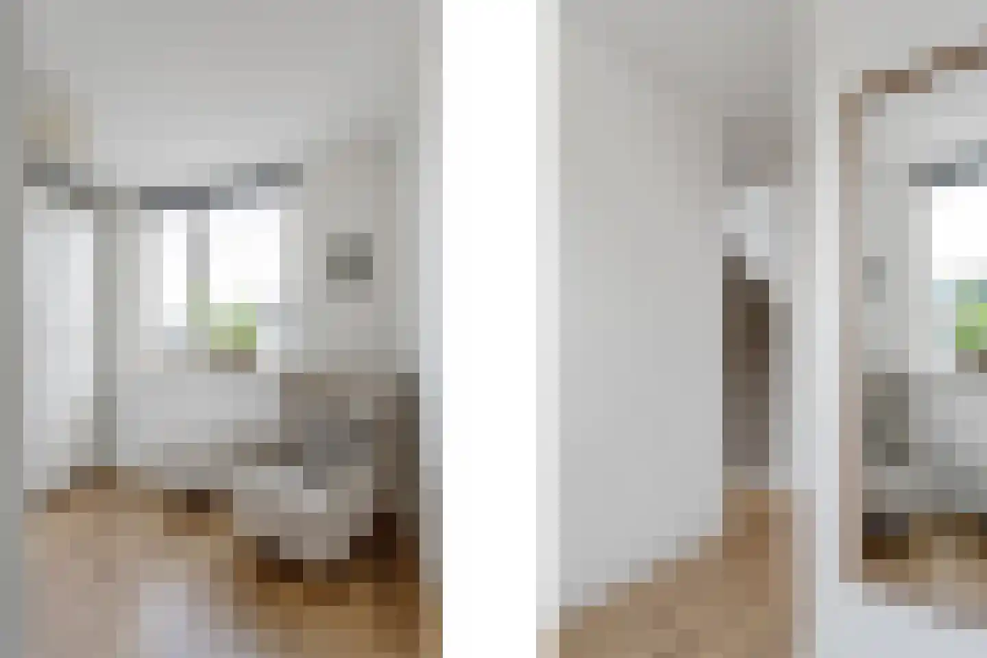 Vlasakker 90 Schiedam thumbnail 39