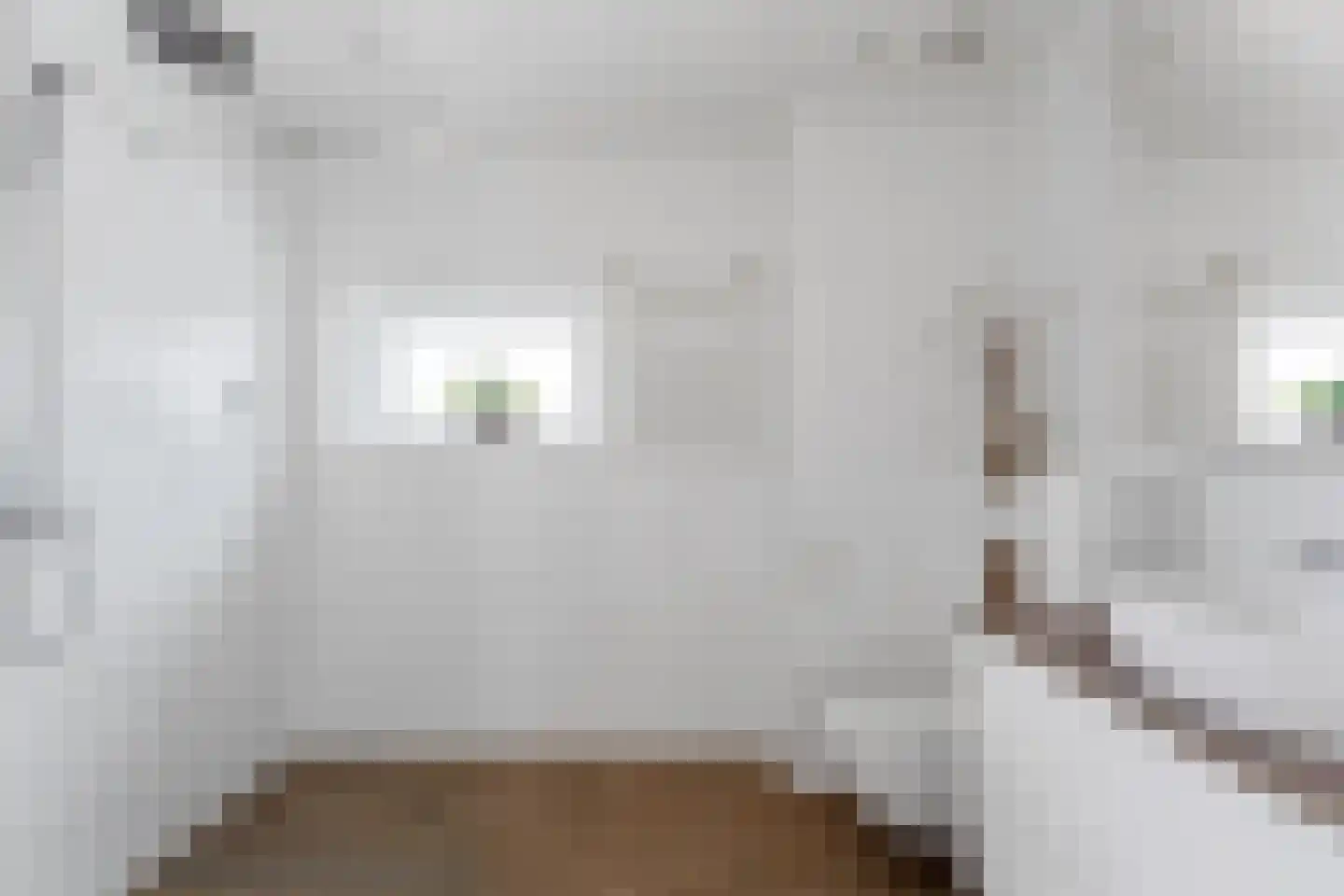 Vlasakker 90 Schiedam thumbnail 40