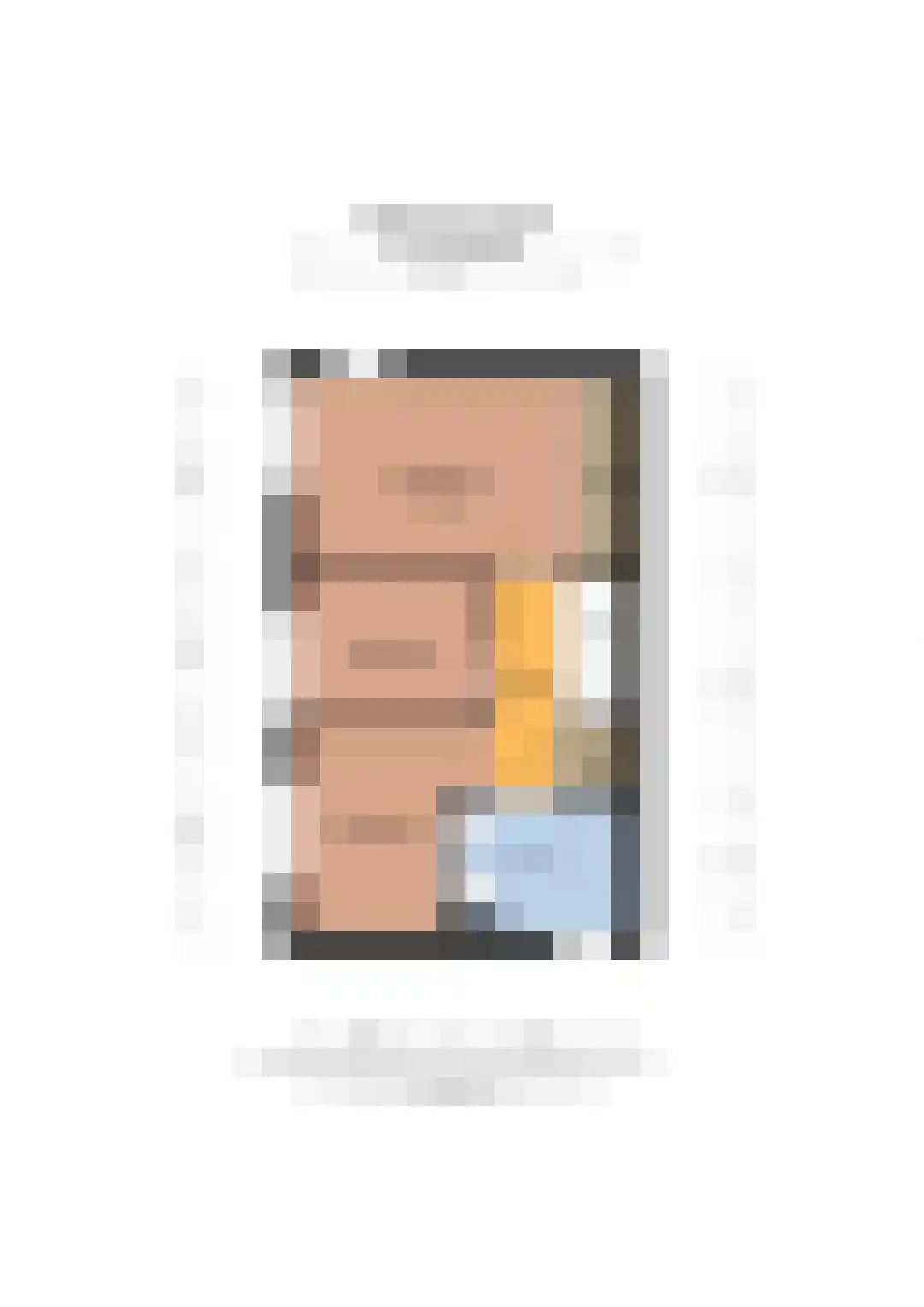 Vlasakker 90 Schiedam thumbnail 48