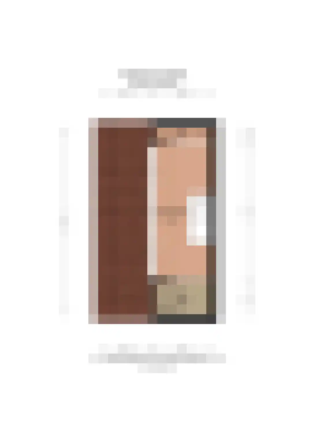 Vlasakker 90 Schiedam thumbnail 49