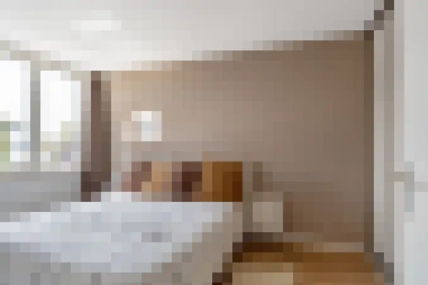 Vlasakker 90 Schiedam thumbnail 5