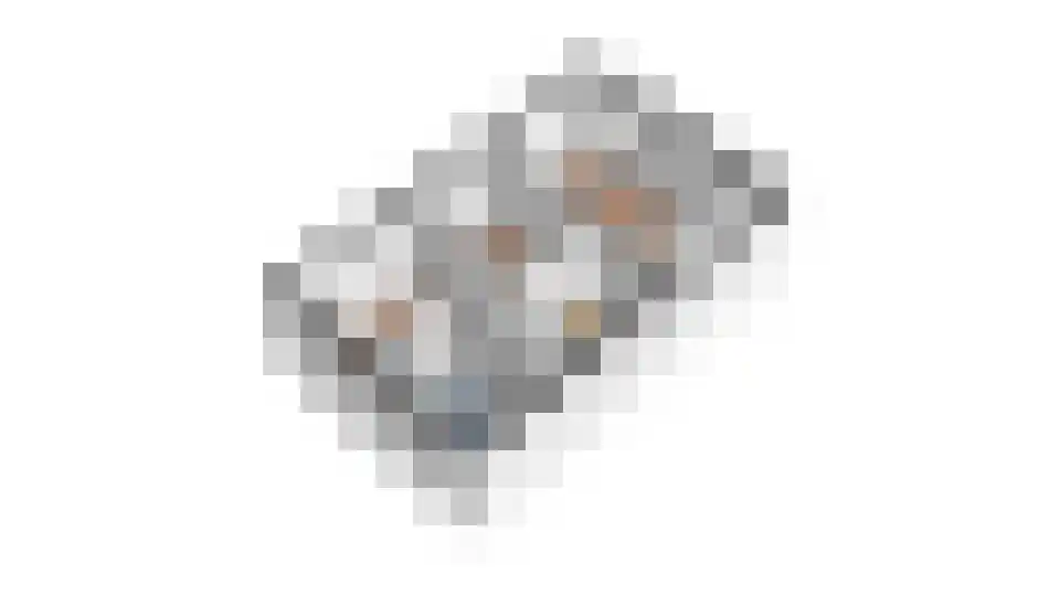 Vlasakker 90 Schiedam thumbnail 52