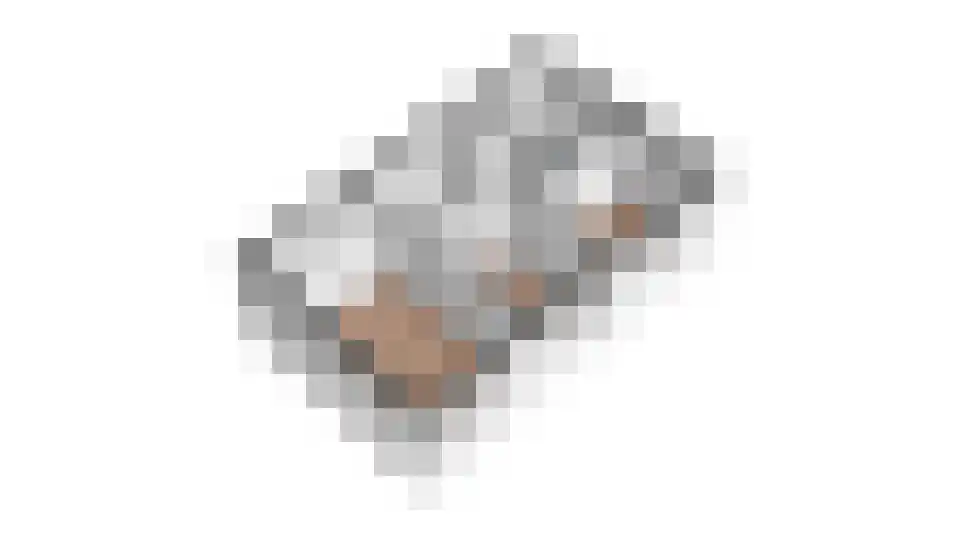 Vlasakker 90 Schiedam thumbnail 56