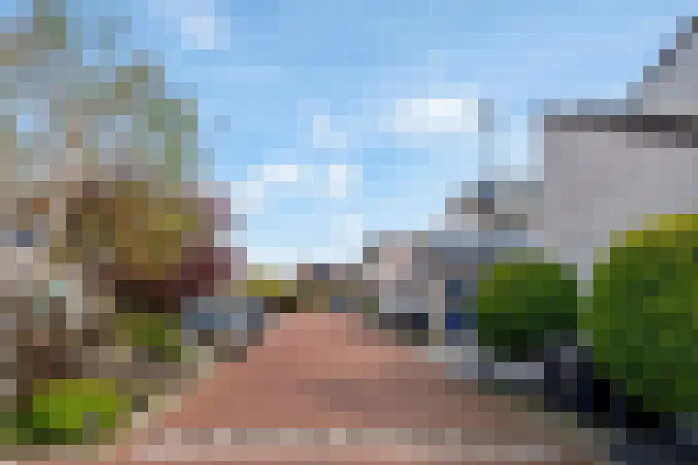 Vlasakker 90 Schiedam thumbnail 9
