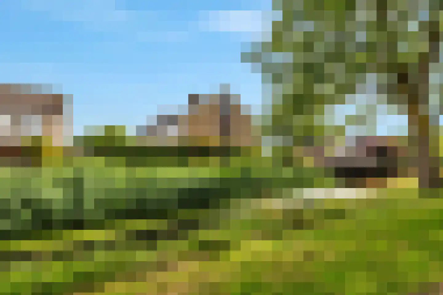 Vlasakkerlaan 1 Hellevoetsluis thumbnail 10