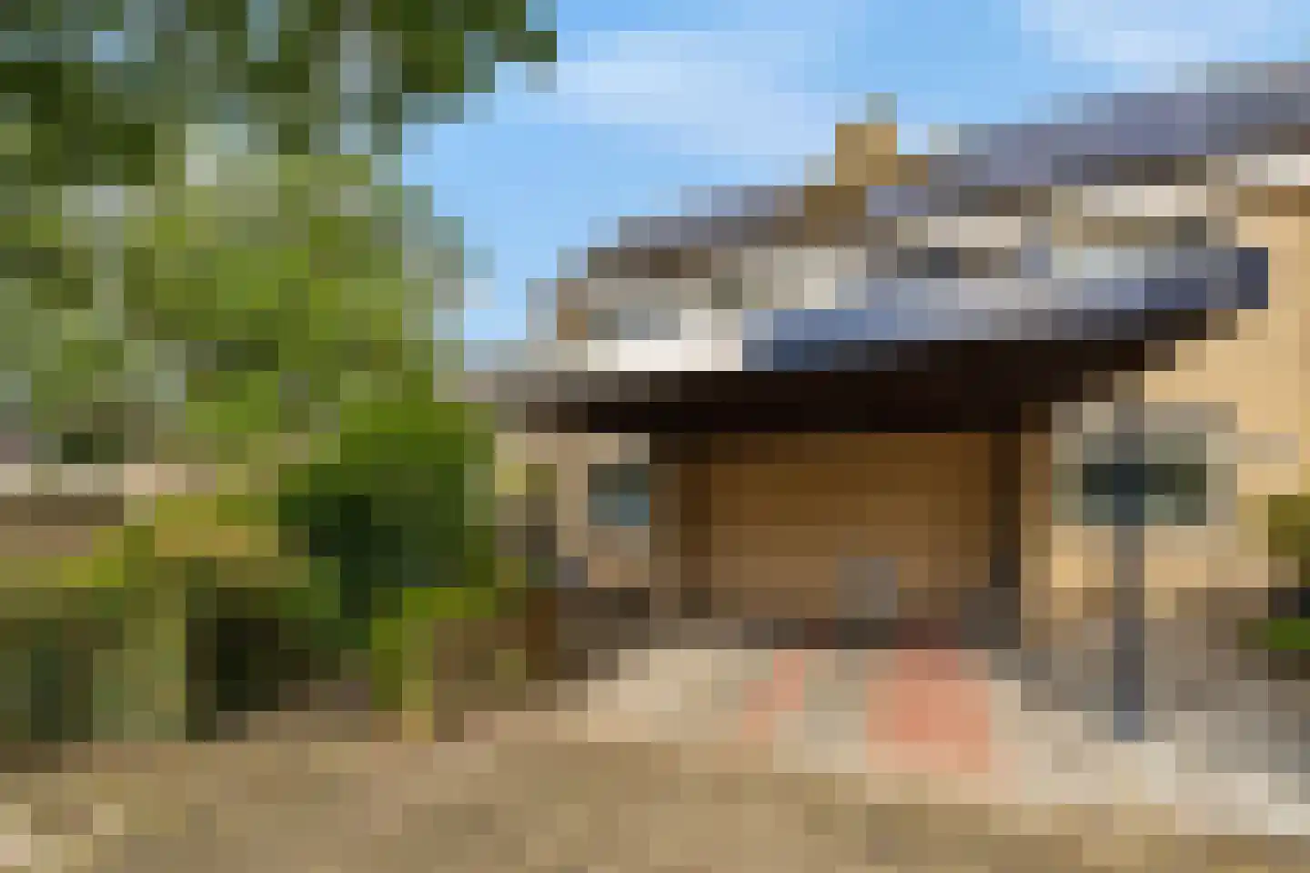 Vlasakkerlaan 1 Hellevoetsluis thumbnail 11