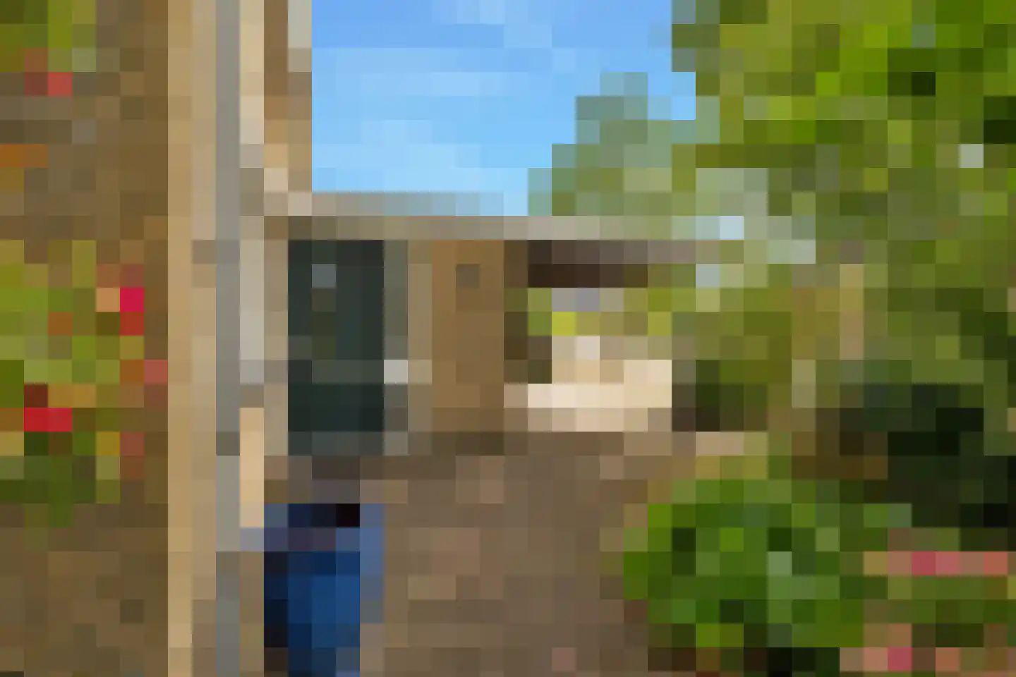 Vlasakkerlaan 1 Hellevoetsluis thumbnail 12