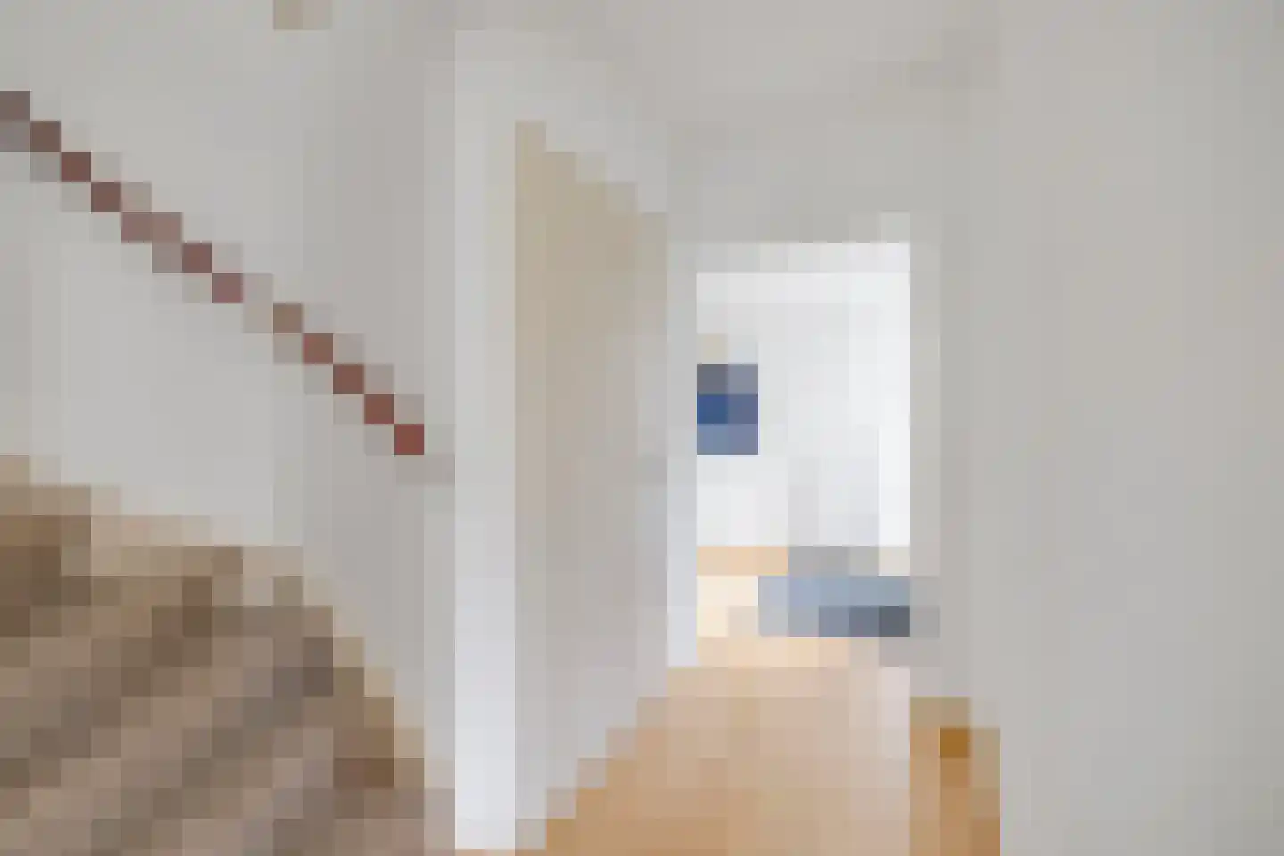 Vlasakkerlaan 1 Hellevoetsluis thumbnail 13
