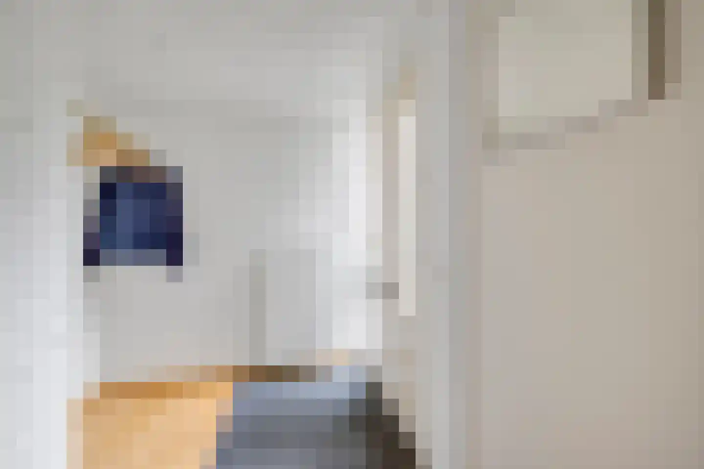 Vlasakkerlaan 1 Hellevoetsluis thumbnail 15
