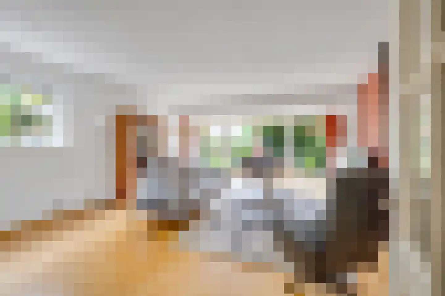 Vlasakkerlaan 1 Hellevoetsluis thumbnail 18