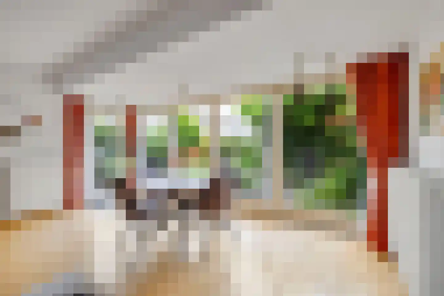 Vlasakkerlaan 1 Hellevoetsluis thumbnail 19