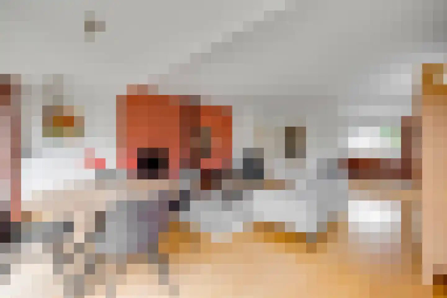 Vlasakkerlaan 1 Hellevoetsluis thumbnail 21