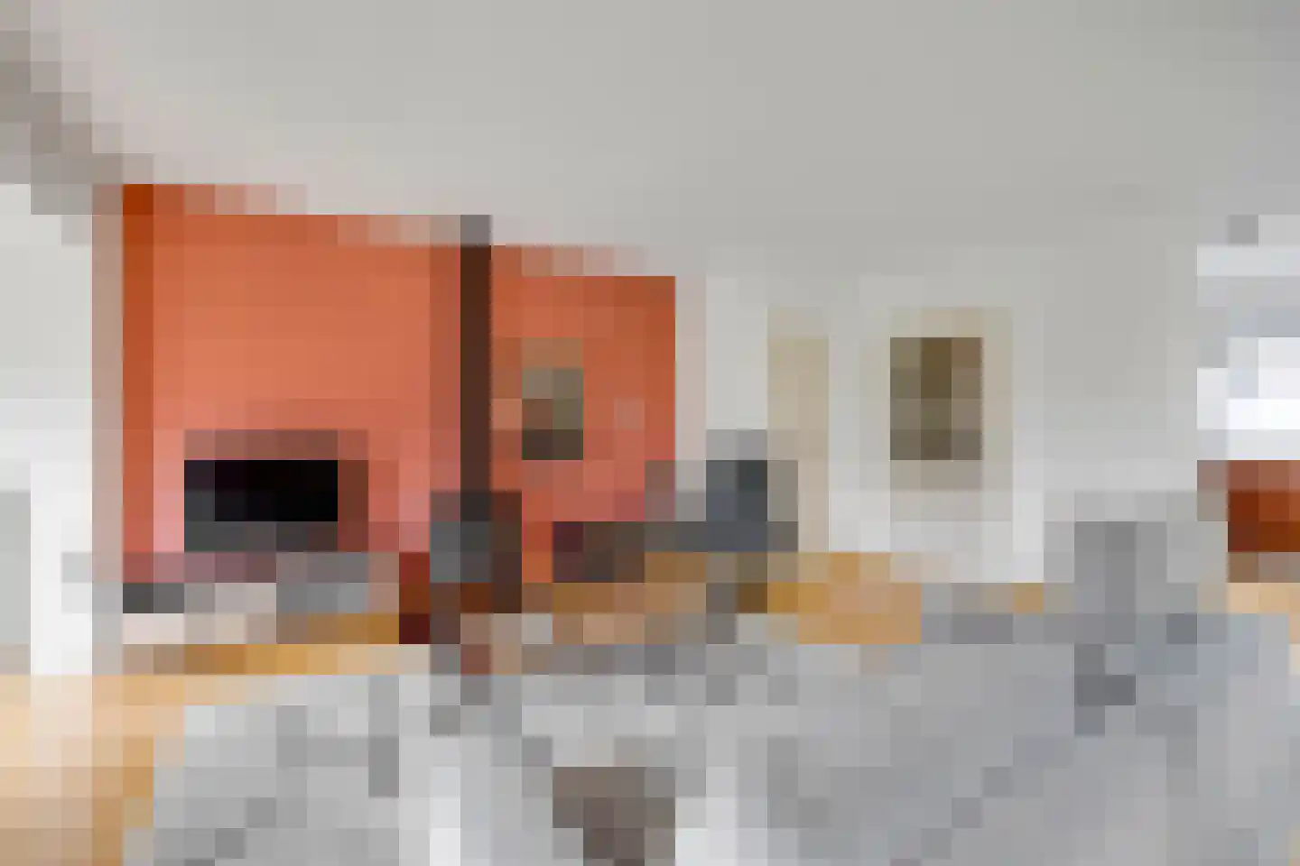Vlasakkerlaan 1 Hellevoetsluis thumbnail 22
