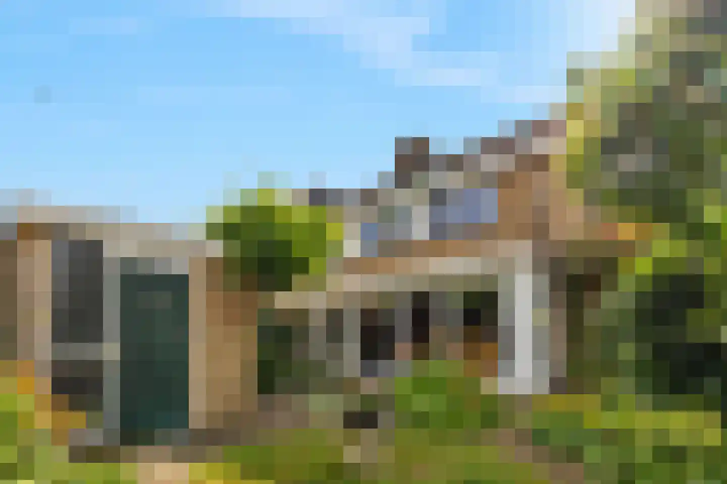 Vlasakkerlaan 1 Hellevoetsluis thumbnail 26