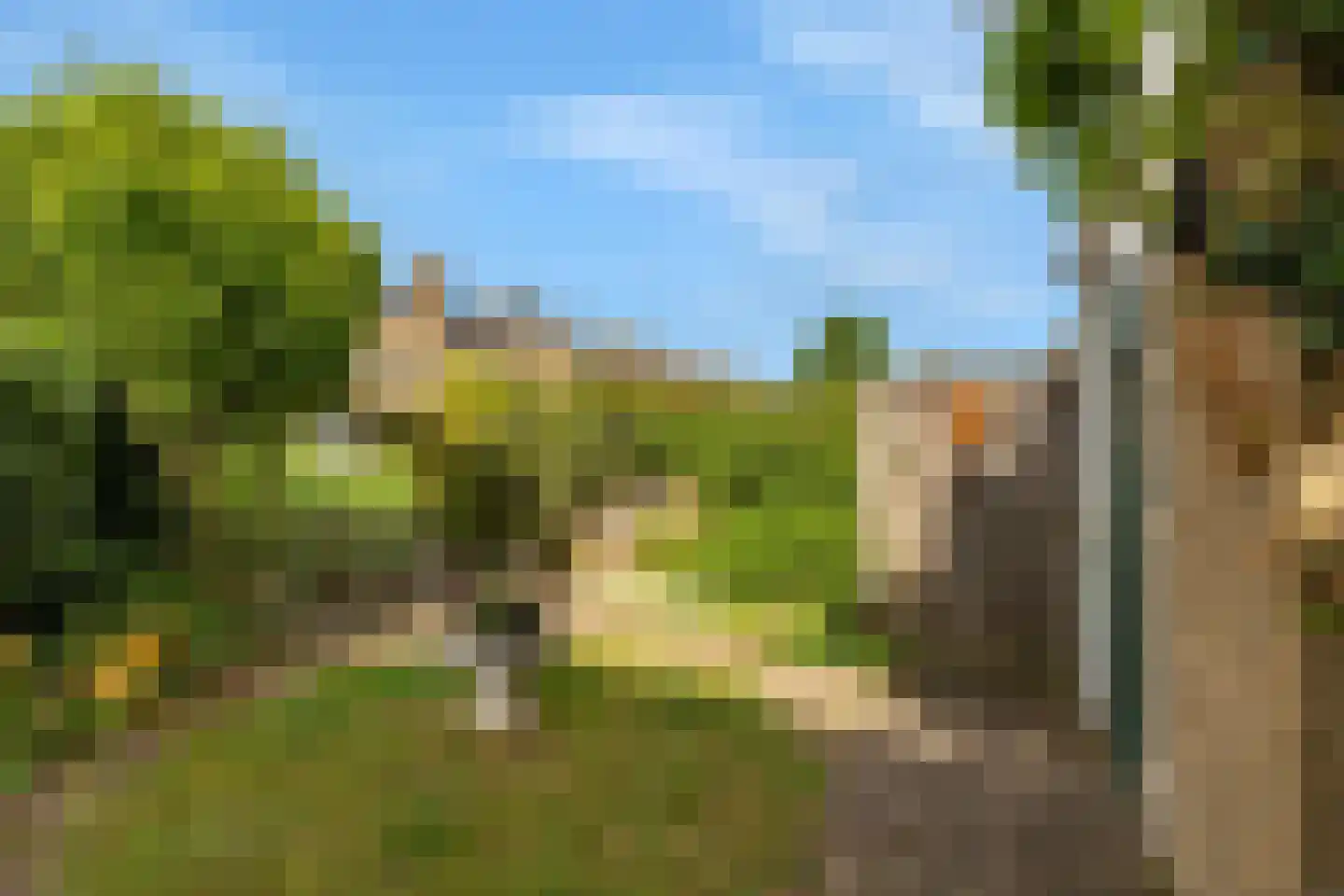Vlasakkerlaan 1 Hellevoetsluis thumbnail 31