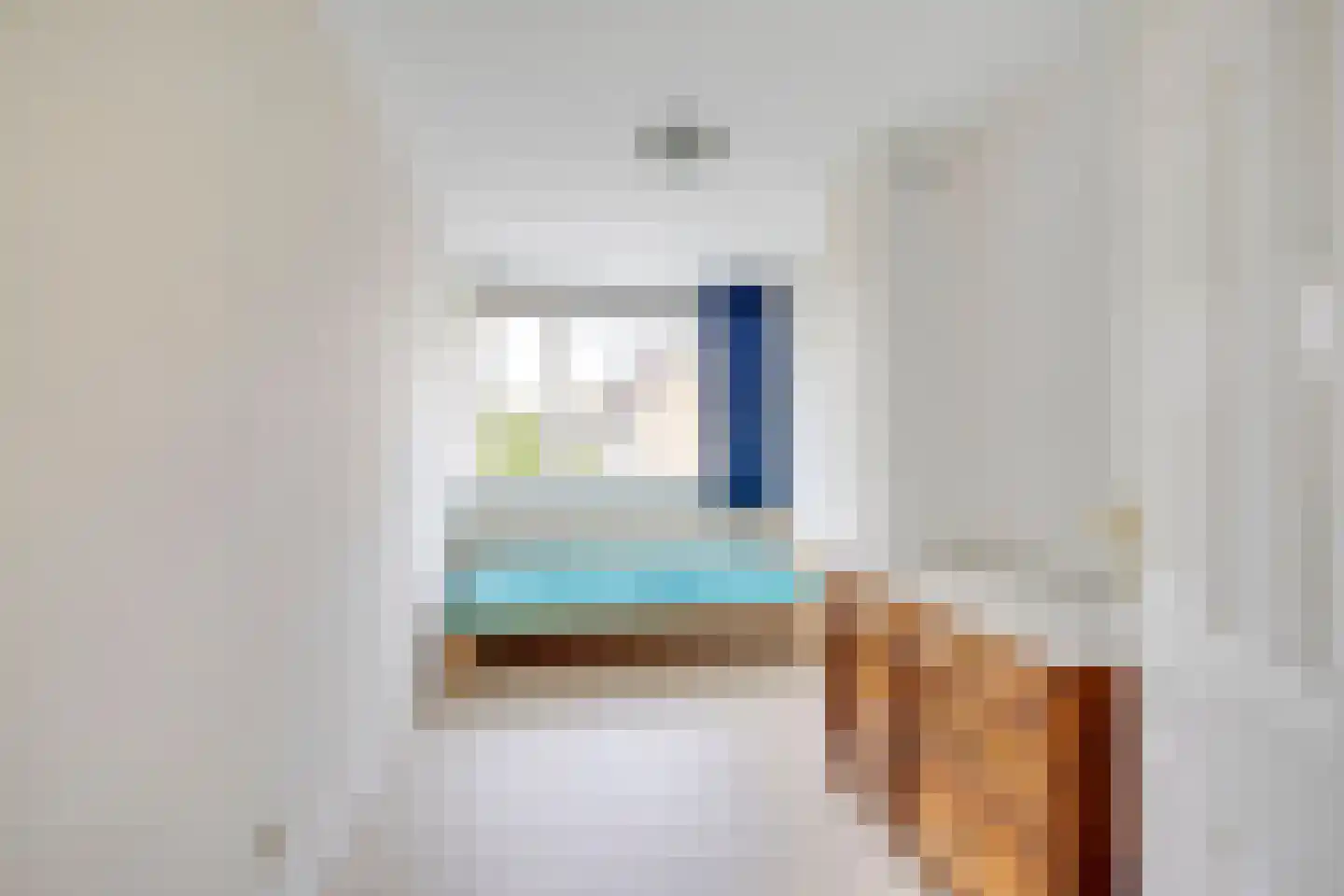 Vlasakkerlaan 1 Hellevoetsluis thumbnail 37