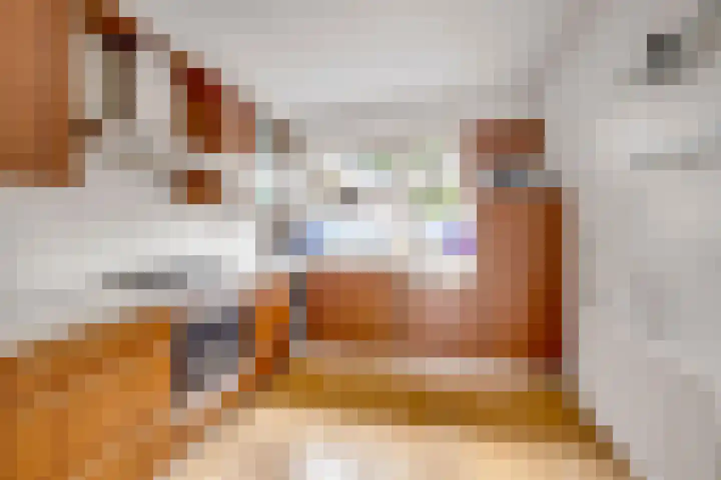 Vlasakkerlaan 1 Hellevoetsluis thumbnail 4