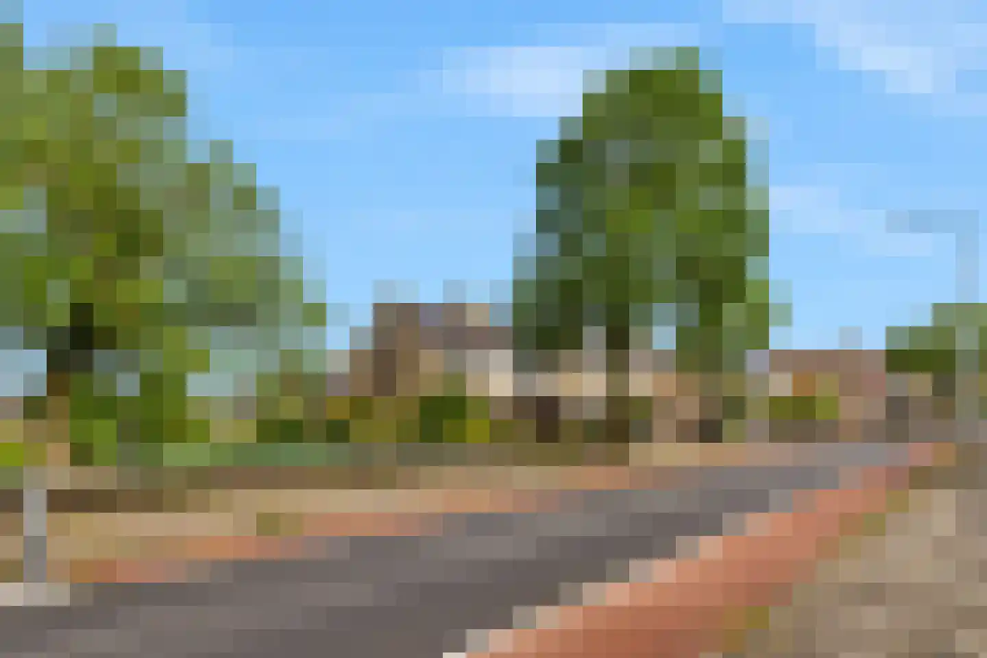 Vlasakkerlaan 1 Hellevoetsluis thumbnail 50