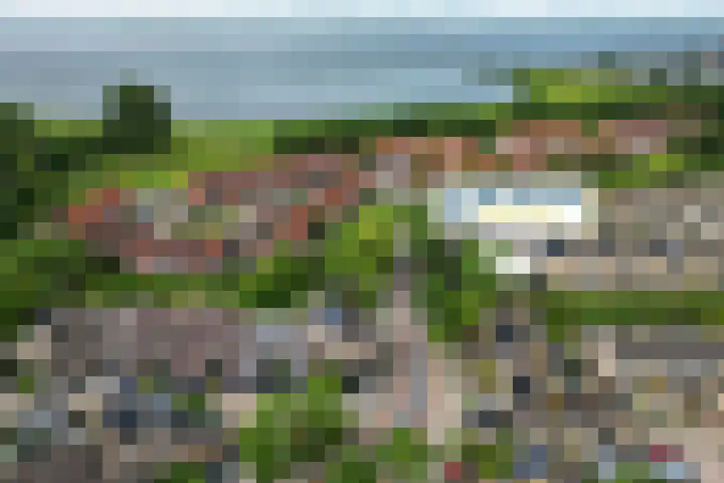 Vlasakkerlaan 1 Hellevoetsluis thumbnail 53