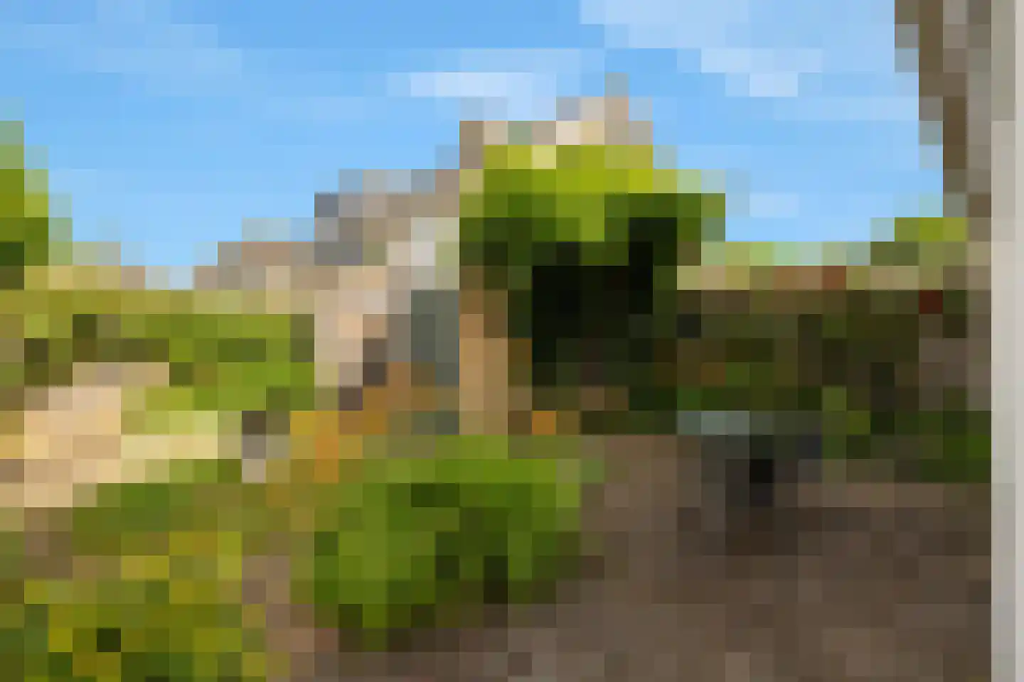 Vlasakkerlaan 1 Hellevoetsluis thumbnail 6
