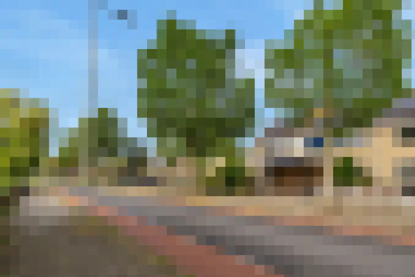 Vlasakkerlaan 1 Hellevoetsluis thumbnail 7