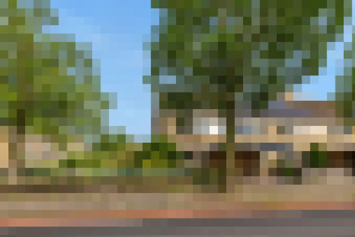 Vlasakkerlaan 1 Hellevoetsluis thumbnail 8