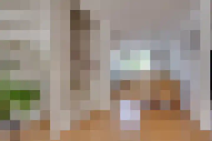 Vlasakkers 12 Heerjansdam thumbnail 14