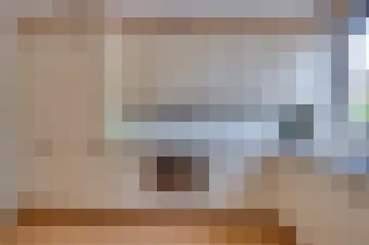 Vlasakkers 12 Heerjansdam thumbnail 15