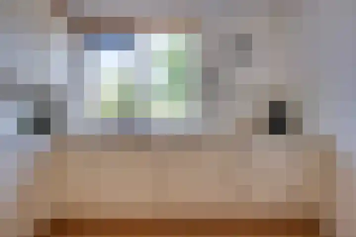Vlasakkers 12 Heerjansdam thumbnail 16