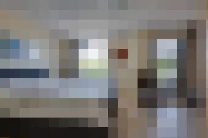 Vlasakkers 12 Heerjansdam thumbnail 18