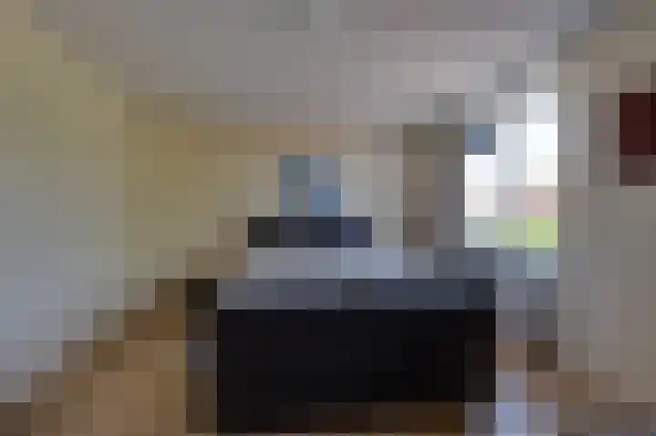 Vlasakkers 12 Heerjansdam thumbnail 19