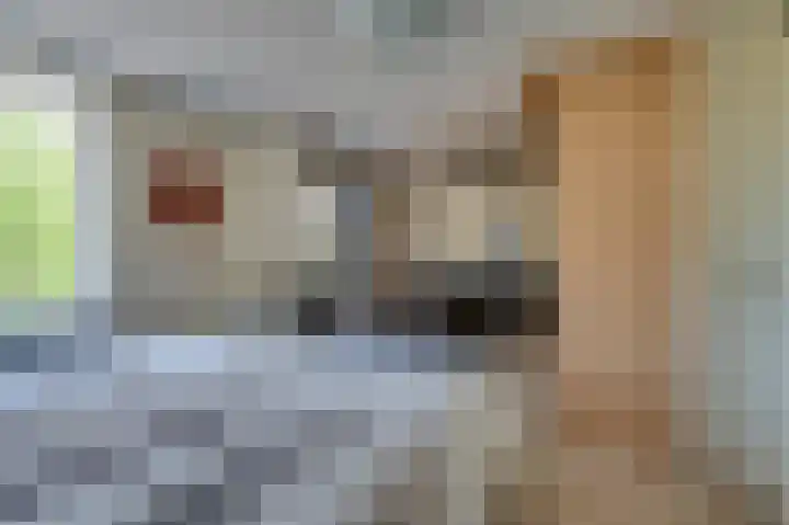 Vlasakkers 12 Heerjansdam thumbnail 20