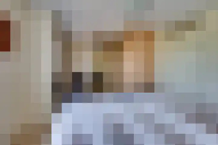 Vlasakkers 12 Heerjansdam thumbnail 21