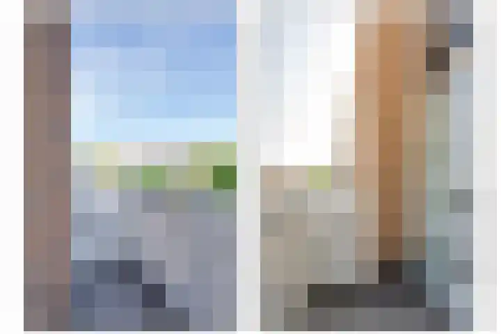 Vlasakkers 12 Heerjansdam thumbnail 22