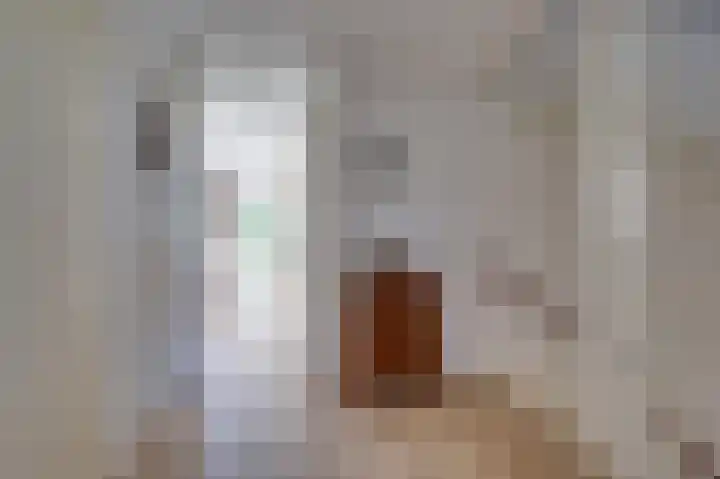 Vlasakkers 12 Heerjansdam thumbnail 23
