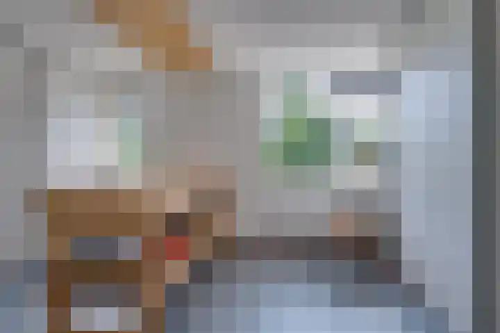 Vlasakkers 12 Heerjansdam thumbnail 31